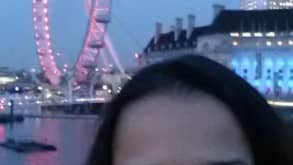 SW1A 0AA - History, Culture, Emblematic place - null