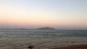 Sharm El-Sheikh - Take a break from the city - null