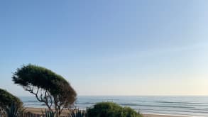 Taghazout - Surfing - Taghazout Bay