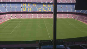 Barcelona - null - null