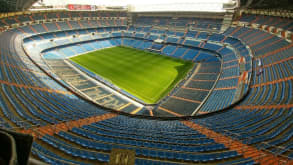 Madrid - In my Barcelona Madrid itinerary I share tips on the best sightseeing places and also places to eat and grab drinks. Enjoy! - null