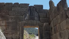 Mykines - Town of myths - null