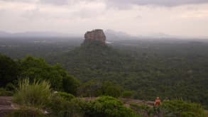 Sigiriya - Visit the rock fortress and be in the jungle - null