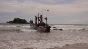 Midigama Beach - Horton Plains National Park Sri Lanka for the wildlife and Sri Lanka Arugam Bay surf - null
