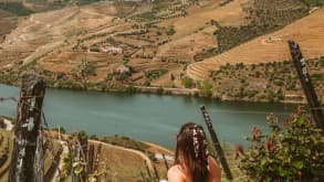 Douro River - Wineries, hikes, and views! - null