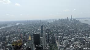 West Village - More sights and wonderful eats - null