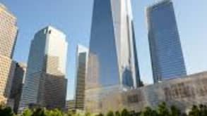 West Village - More sights and wonderful eats - null