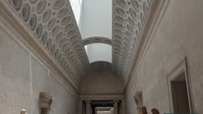 Times Sq - Midtown is the best area to stay in New York City first time. New York City in 3 days is going to be intense but amazing - null