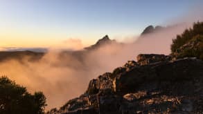 Cradle Mountain - Hiking - null