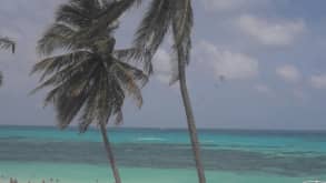 San Andrés - A tour through the whole island - null