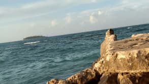 San Andrés - A tour through the whole island - null