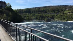 Rheinfelden - Sightseeing - null