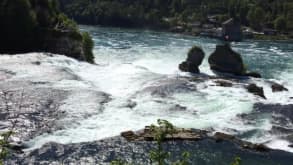 Rheinfelden - Sightseeing - null