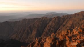 Imlil - For hiking the Toubkal Mountain, this is the closest village when you come from Marrakesh to start. - null