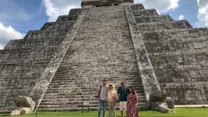 Cancún - Relax and holidays - null