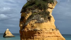 Lagos - We knew we will have the best time in Lagos Portugal: kayaking, wine tastings, and sun-kissed days - null