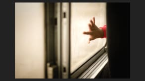 Villazon - First city to enter Bolivia through La Quiaca Border - null