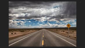 Uyuni - Tour Salar Uyuni - null