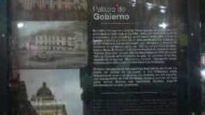 La Paz - Visit La Paz city for relax and continue to the island of the sun. - null