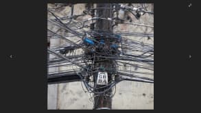 La Paz - Visit La Paz city for relax and continue to the island of the sun. - null