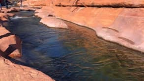 The Grand Canyon National Park Foundation - Experience Nature - null