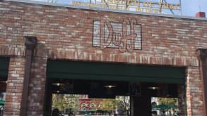 Orlando - null - null