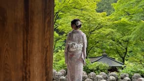 Arashiyama - null - null
