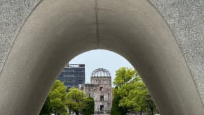 Hiroshima - null - null
