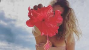 Puerto Viejo de Talamanca - Puerto viejo - null