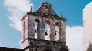 Santo Domingo - Great Photos and Historic Tours - null