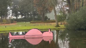 Nantes - a perfect starting point for your trip - null