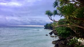 Moalboal - Diving Area and cristal blue water - null