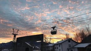 Reutte - Tourism - null