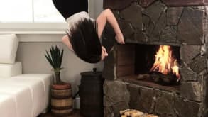 Terfens - The attraction itself - null