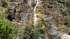 Lake 69 - Hiking - null