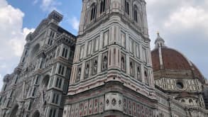 Florence - It is Florence - null