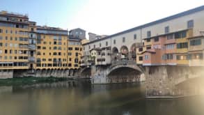 Florence - It is Florence - null