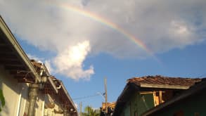 Guatapé - Beautiful walks in nature, very friendly people and an exceptional Colombian culture. - null