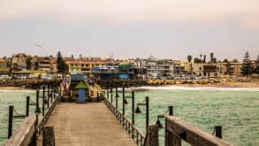 Swakopmund - Relax and Unwind - null