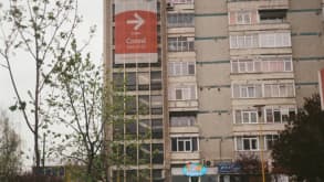 Cluj-Napoca - There are cheap flights to Transylvania Romania from Paris. Once you're in Cluj Napoca you can go on a Dracula Tour Romania. - null