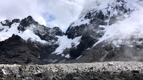 Machu Picchu - No reason needed, right?! - null