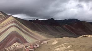 Quiquijana - Workaway - null