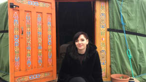 Machynlleth - Countryside walks, a relaxing weekend of pub food and unbeatable views - null