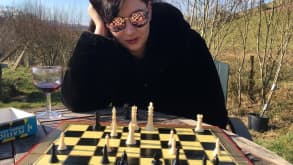 Machynlleth - Countryside walks, a relaxing weekend of pub food and unbeatable views - null