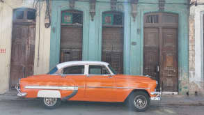 Havana - Havana is a real gem - null