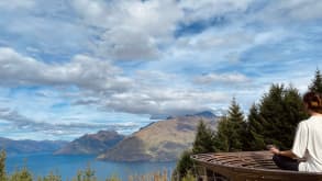 Queenstown - null - null