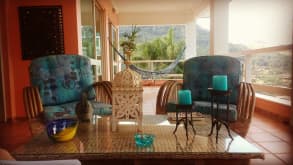 Florianópolis - Family Holidays, beach , ney year! - null