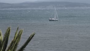 Fisterra - Excursion to the End of the World - null