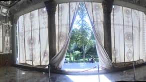 Eram Garden - Tourism - null