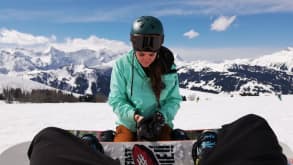 Lenk im Simmental - null - null